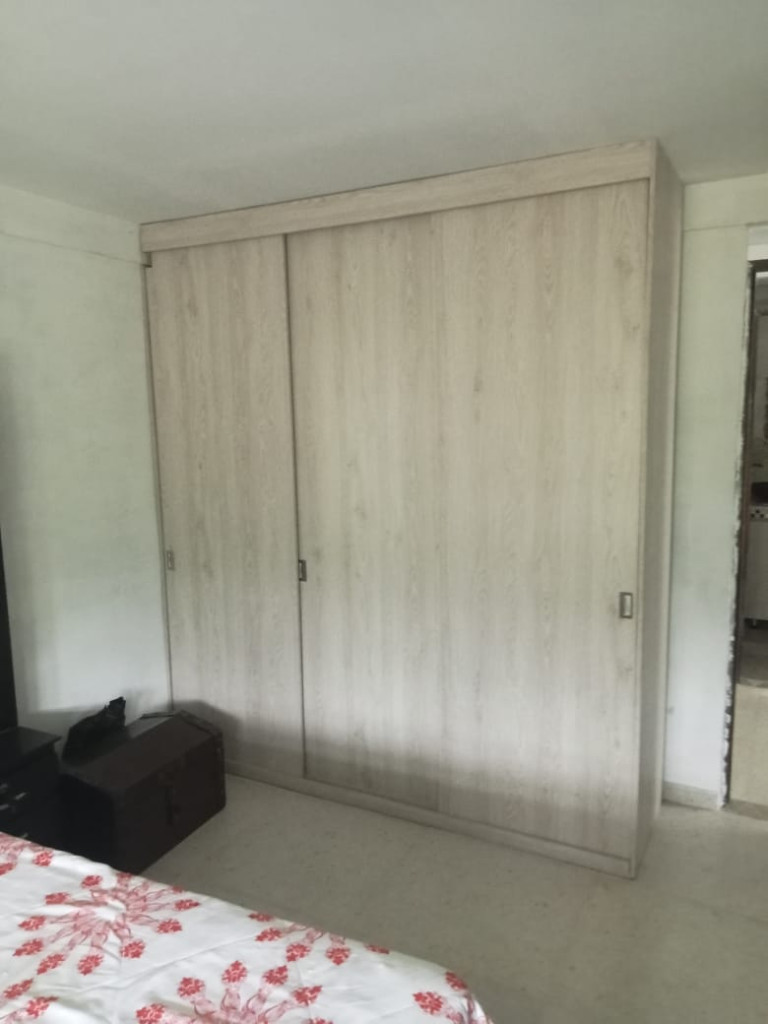 Casa Campestre En Venta - Vereda Chucuni Predio Las Flores, Ibagué