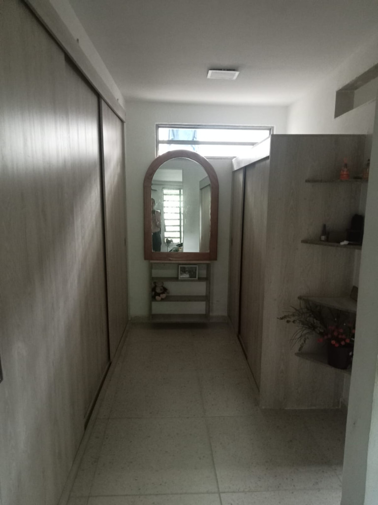 Casa Campestre En Venta - Vereda Chucuni Predio Las Flores, Ibagué