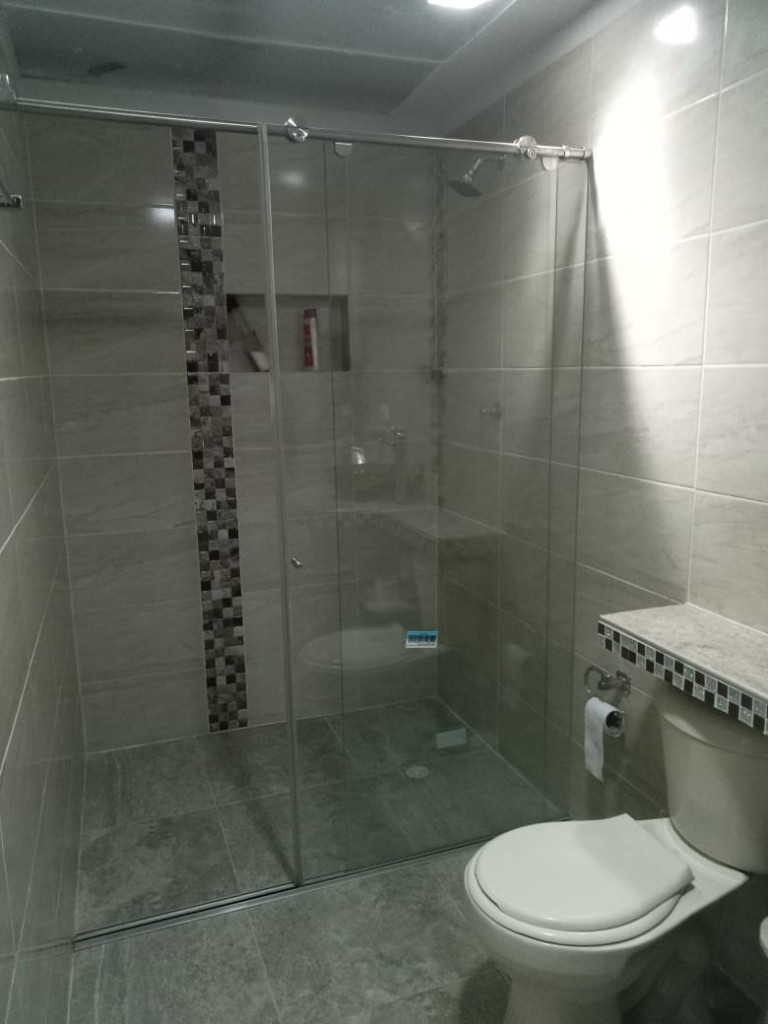 Casa Campestre En Venta - Vereda Chucuni Predio Las Flores, Ibagué