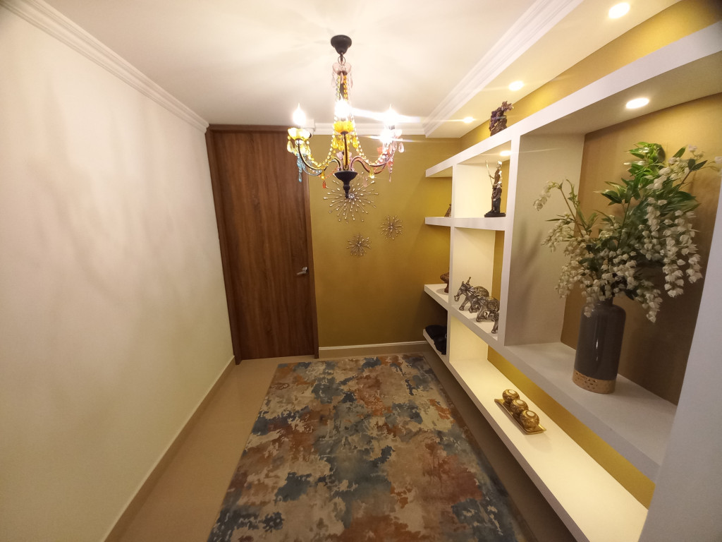 Casa En Venta - Conjunto Florida 1, Ibagué