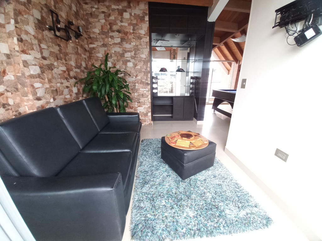 Casa En Venta - Conjunto Florida 1, Ibagué