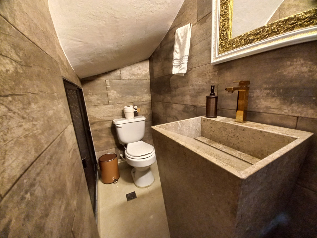 Casa En Venta - Conjunto Florida 1, Ibagué