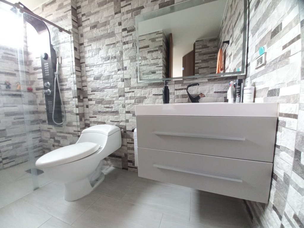 Casa En Venta - Conjunto Florida 1, Ibagué