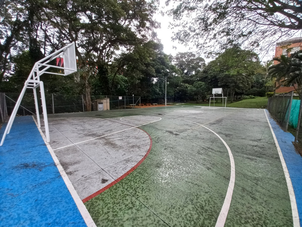 Casa En Venta - Conjunto Florida 1, Ibagué