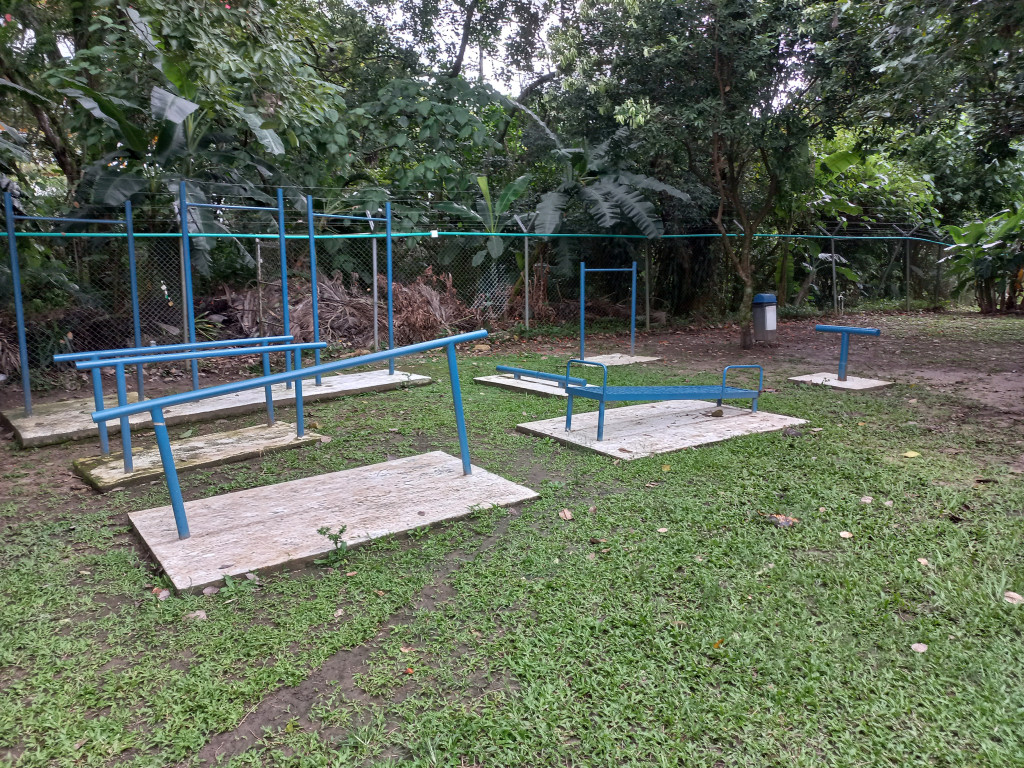 Casa En Venta - Conjunto Florida 1, Ibagué