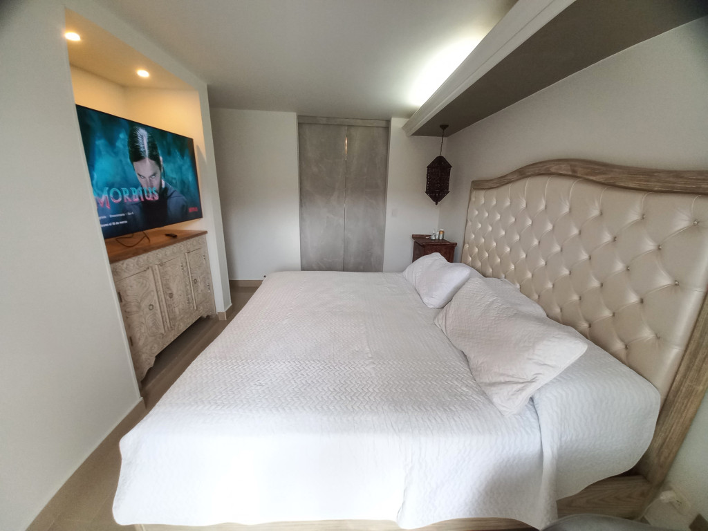 Casa En Venta - Conjunto Florida 1, Ibagué