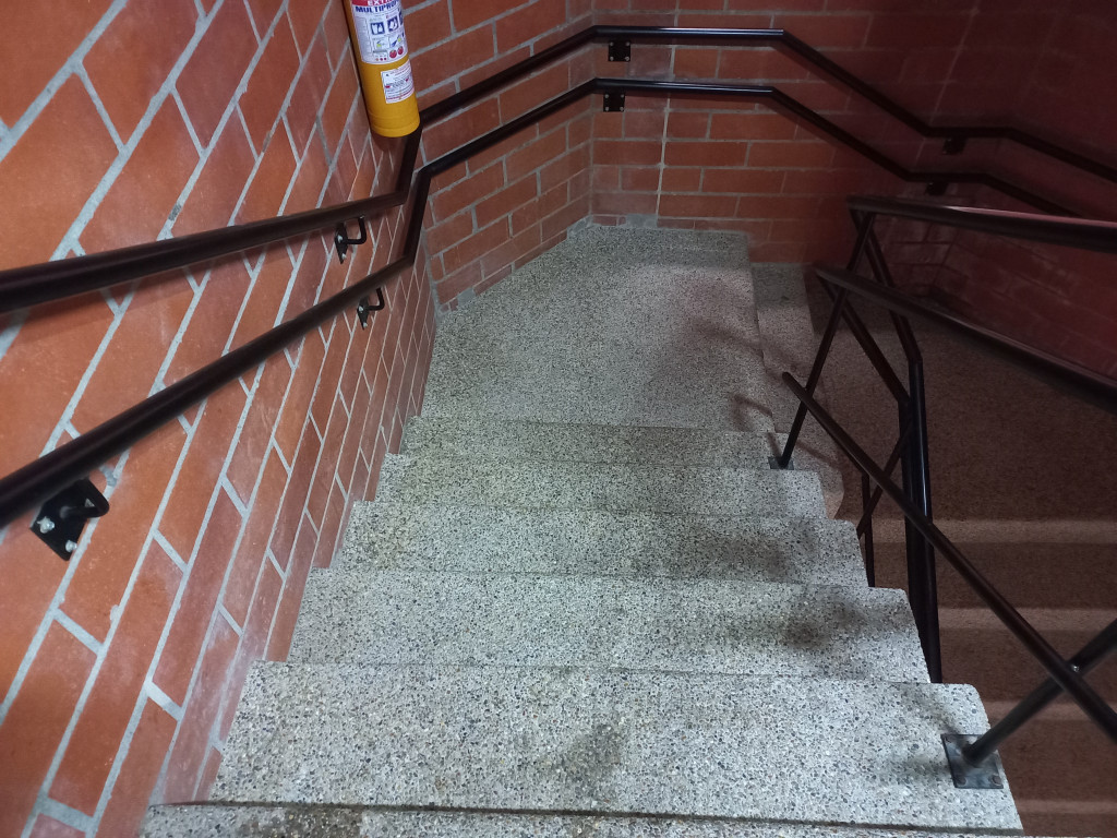 Apartamento En Venta - Conjunto Residencial Okapi Piso  2 Sin Ascensor, Ibagué