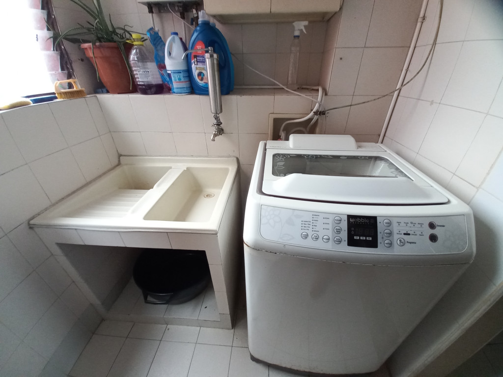 Apartamento En Venta - Penthouse Multifamilares El Eden  Piso 9, Ibagué