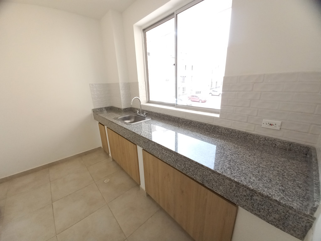 Apartamento En Venta - Conjunto Residencial Cyma I Piso 1- Sin Ascensor, Ibagué