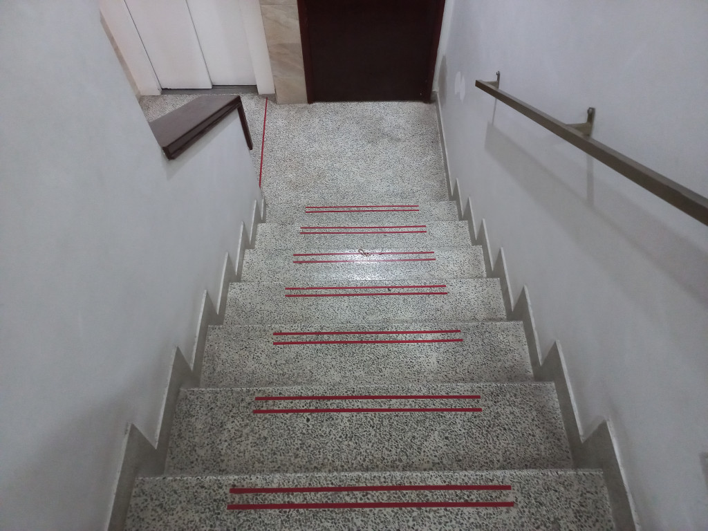 Apartamento En Venta - Edificio Ambalema Piso 8, Ibagué