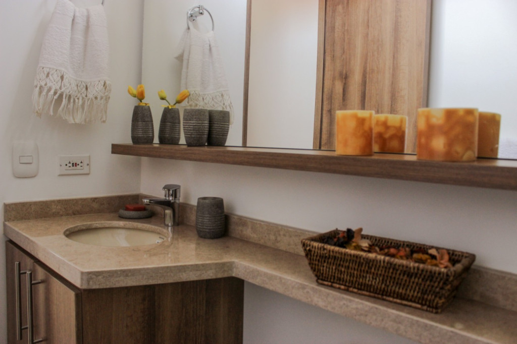 Apartamento En Venta - Conjunto Antigua Piso 2,7 Y 11, Ibagué