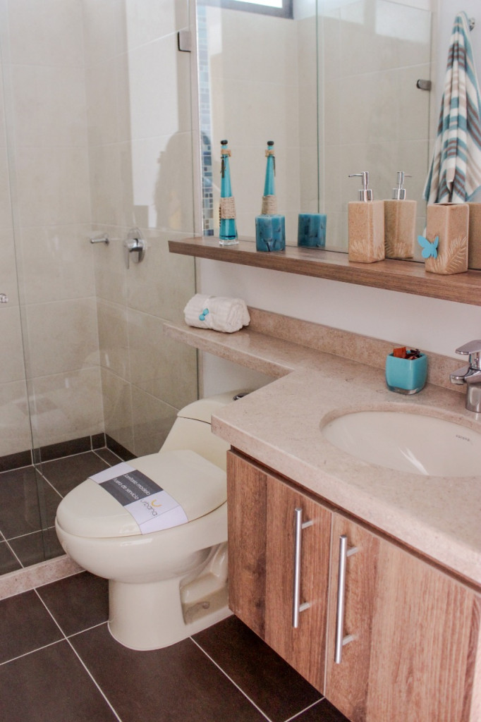 Apartamento En Venta - Conjunto Antigua Piso 2,7 Y 11, Ibagué