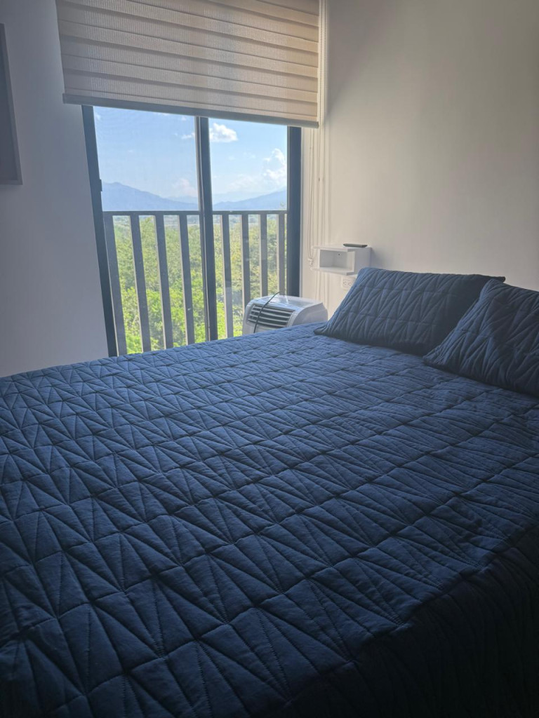 Apartamento En Arriendo - Picaleña, Ibagué