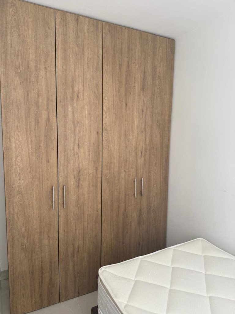 Apartamento En Arriendo - Picaleña, Ibagué