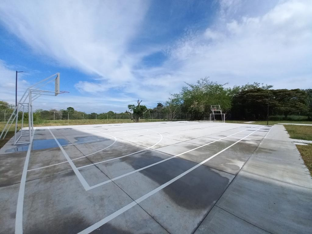 Apartamento En Arriendo - Picaleña, Ibagué