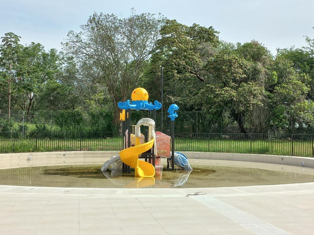 Apartamento En Arriendo - Picaleña, Ibagué