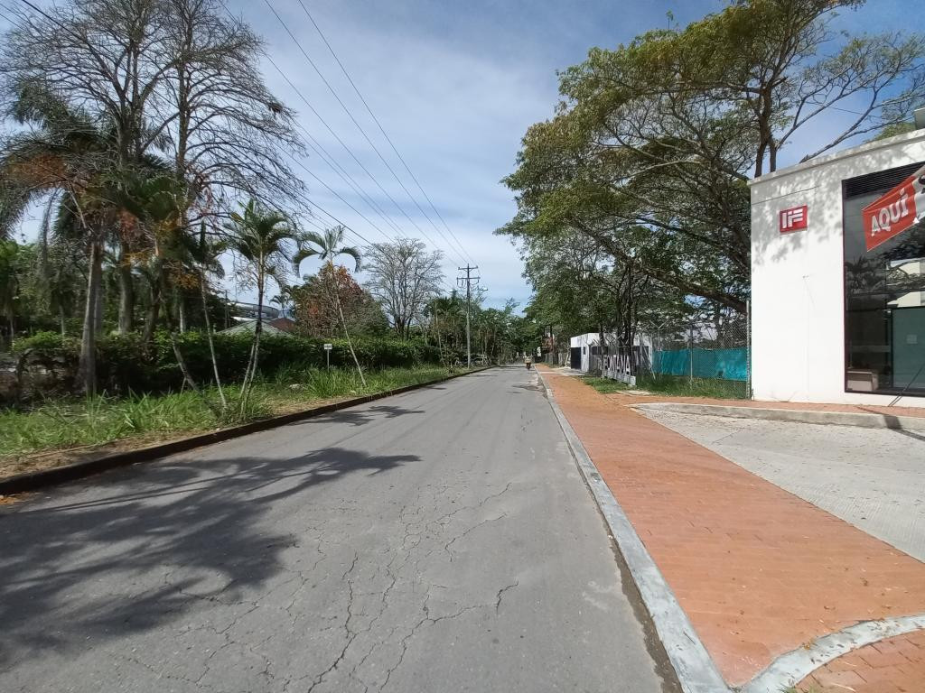 Apartamento En Arriendo - Picaleña, Ibagué