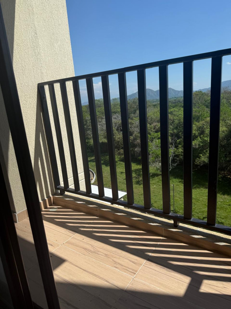 Apartamento En Arriendo - Picaleña, Ibagué