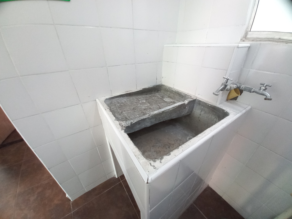 Apartamento En Venta - Arboleda Del Campestre Gualanday Piso 2 Sin As, Ibagué