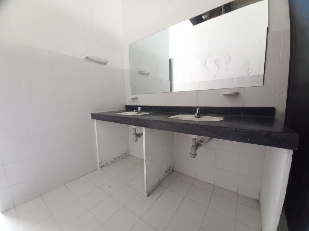 Apartamento En Venta - Arboleda Del Campestre Gualanday Piso 2 Sin As, Ibagué