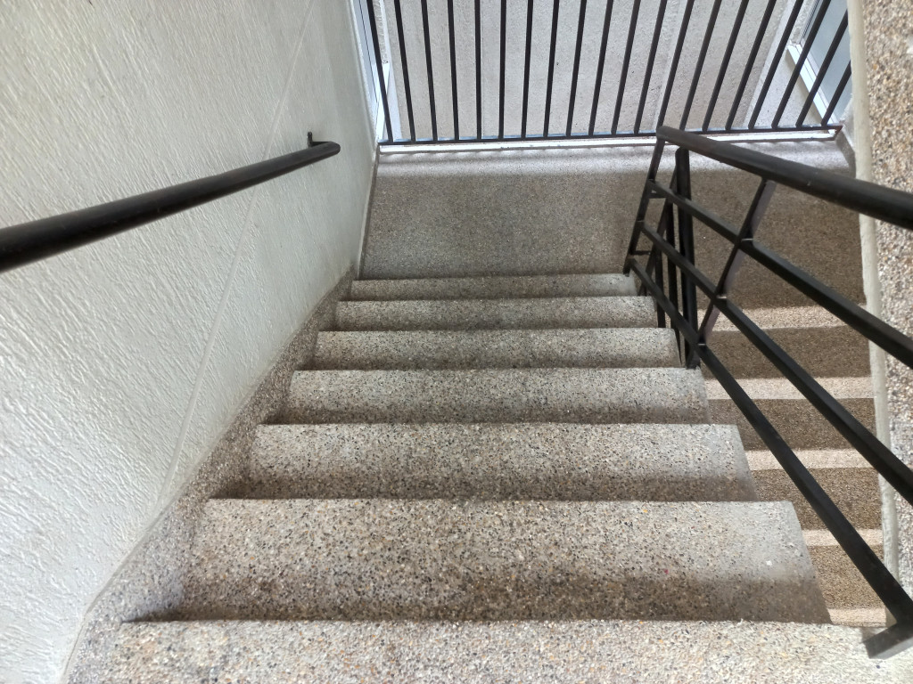 Apartamento En Venta - Arboleda Del Campestre Gualanday Piso 2 Sin As, Ibagué