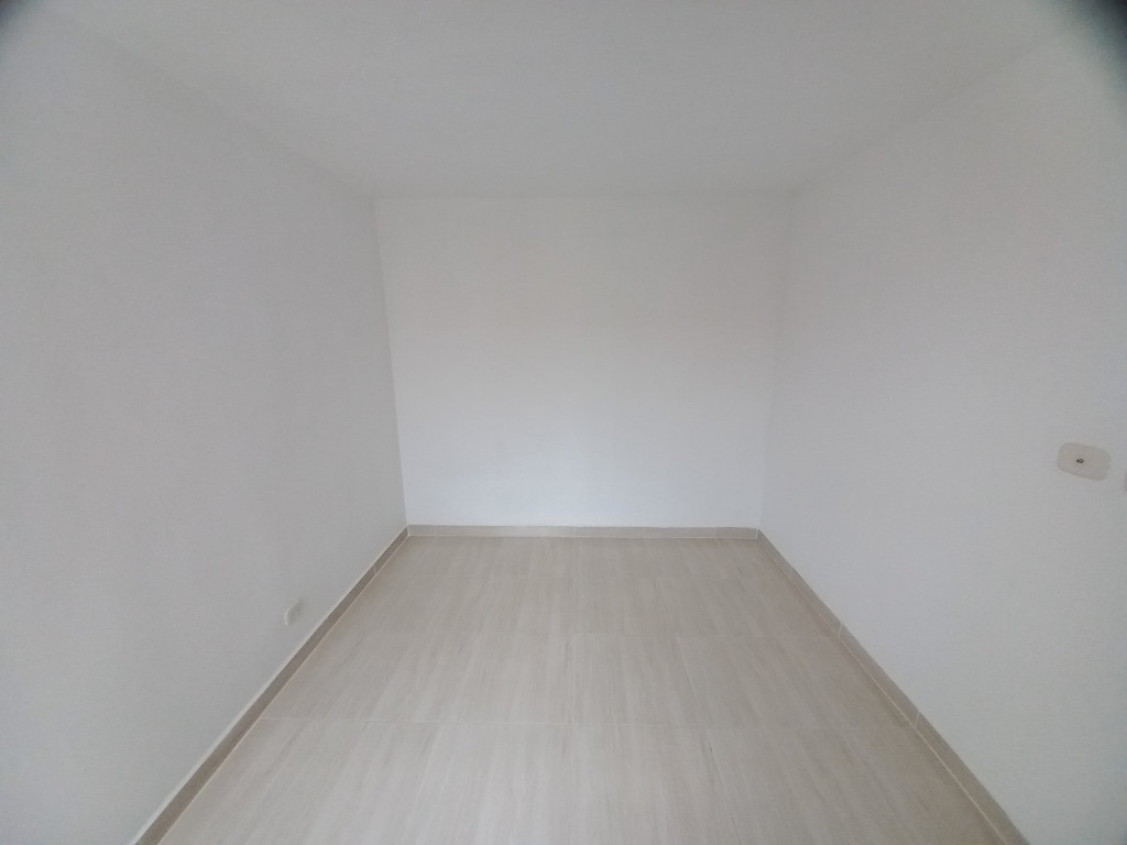 Apartamento En Arriendo - Arboleda Campestre Yarumo Piso 5 Sin Ascensor, Ibagué