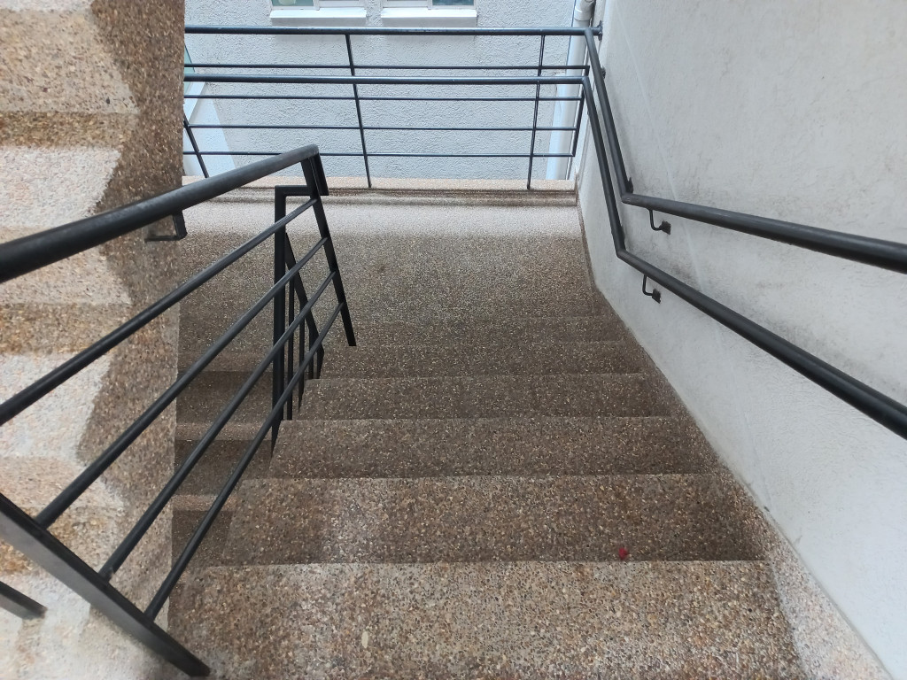 Apartamento En Arriendo - Arboleda Campestre Yarumo Piso 5 Sin Ascensor, Ibagué