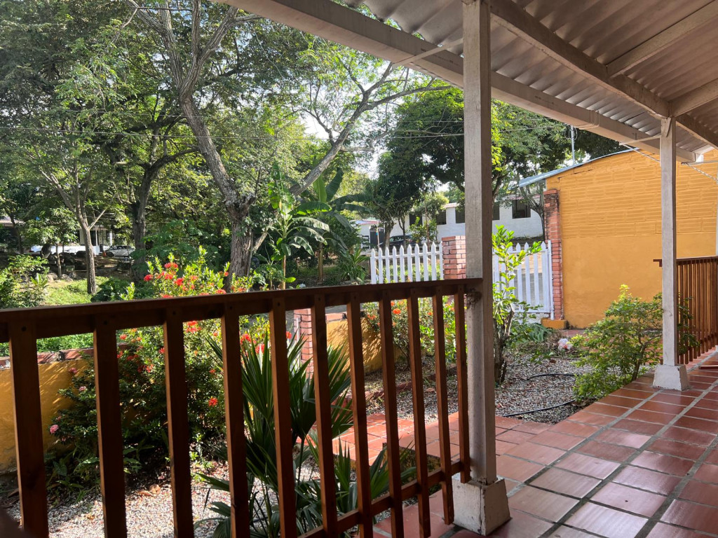 Casalotes En Venta - Lérida - Tolima Barrio Minuto De Dios Iii, Lerida