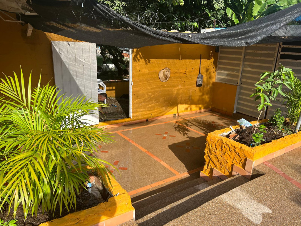 Casalotes En Venta - Lérida - Tolima Barrio Minuto De Dios Iii, Lerida