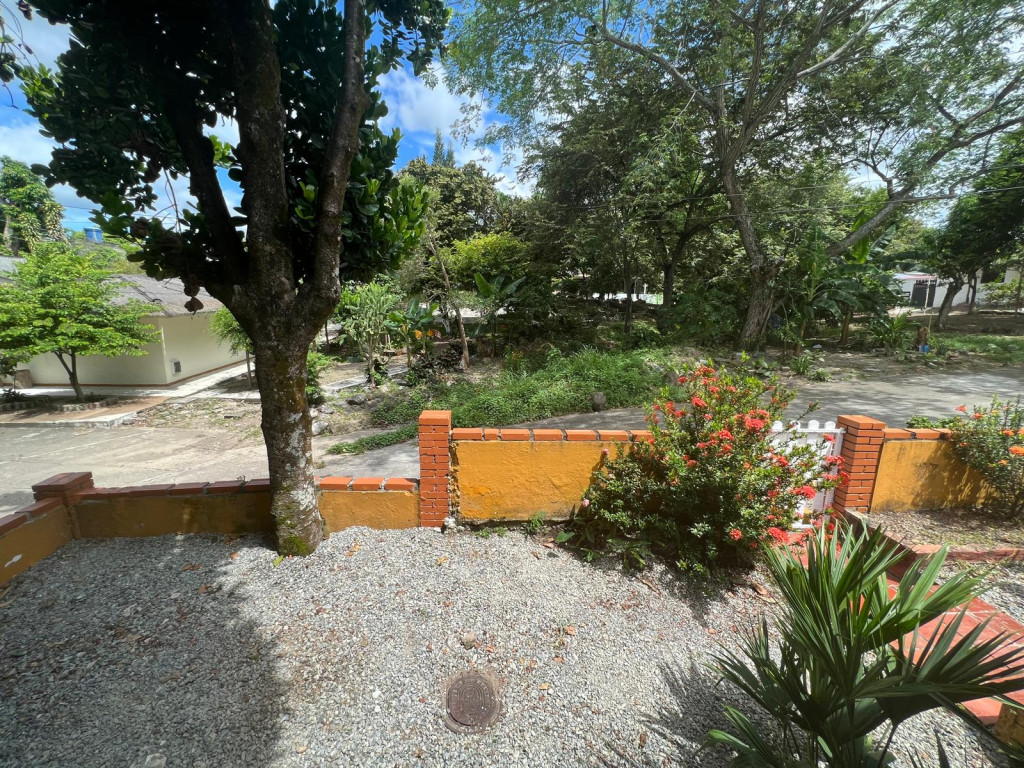 Casalotes En Venta - Lérida - Tolima Barrio Minuto De Dios Iii, Lerida