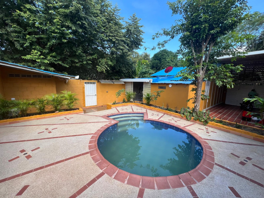 Casalotes En Venta - Lérida - Tolima Barrio Minuto De Dios Iii, Lerida