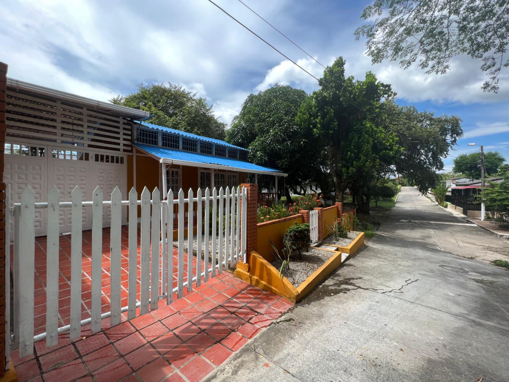 Casalotes En Venta - Lérida - Tolima Barrio Minuto De Dios Iii, Lerida