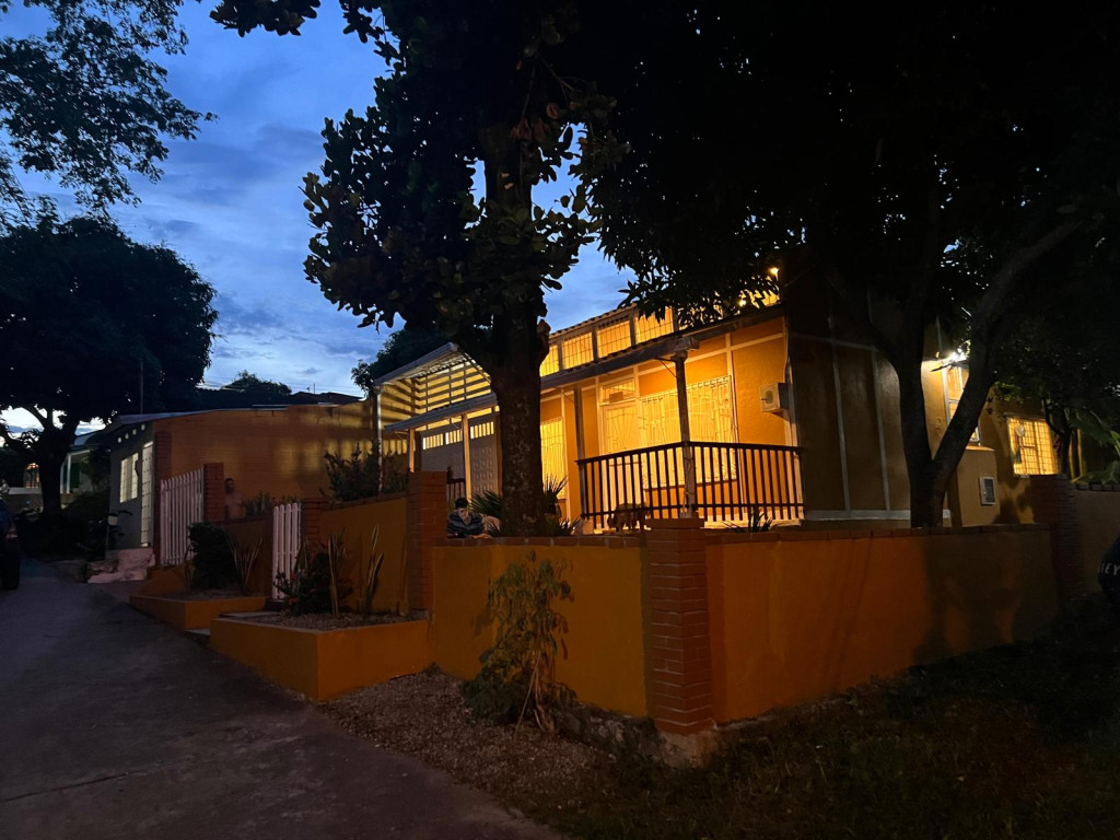 Casalotes En Venta - Lérida - Tolima Barrio Minuto De Dios Iii, Lerida