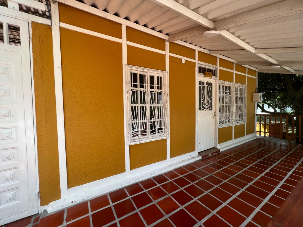 Casalotes En Venta - Lérida - Tolima Barrio Minuto De Dios Iii, Lerida