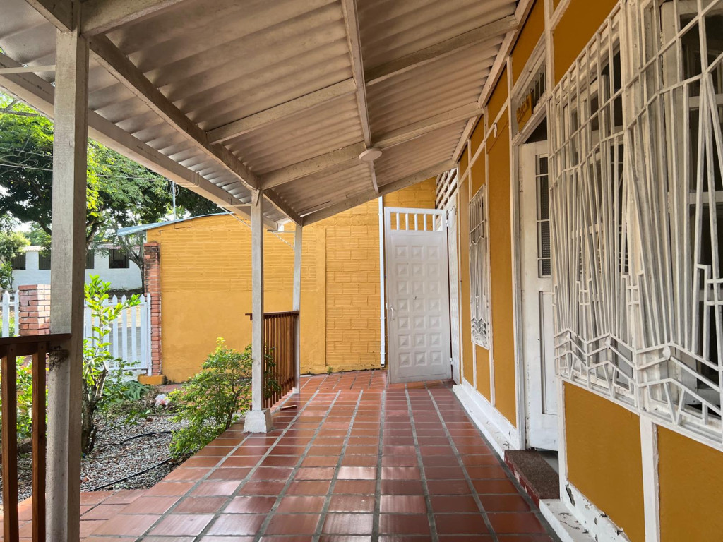 Casalotes En Venta - Lérida - Tolima Barrio Minuto De Dios Iii, Lerida