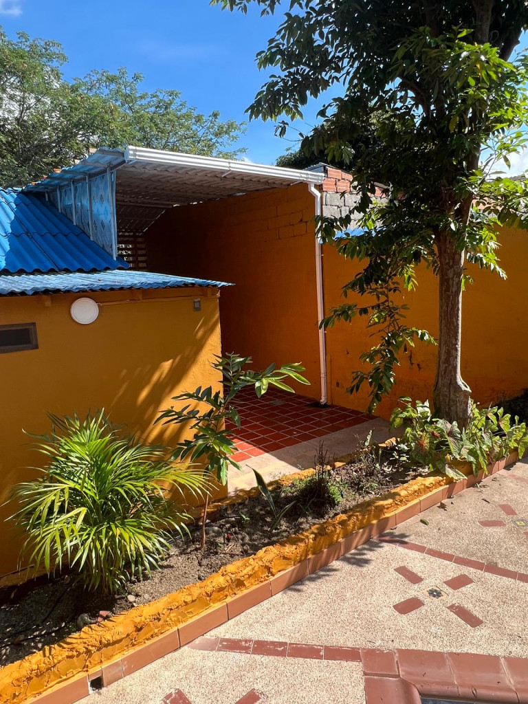 Casalotes En Venta - Lérida - Tolima Barrio Minuto De Dios Iii, Lerida