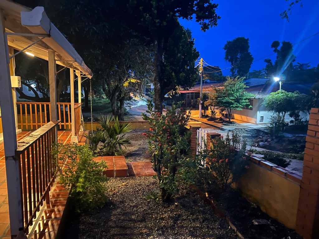 Casalotes En Venta - Lérida - Tolima Barrio Minuto De Dios Iii, Lerida