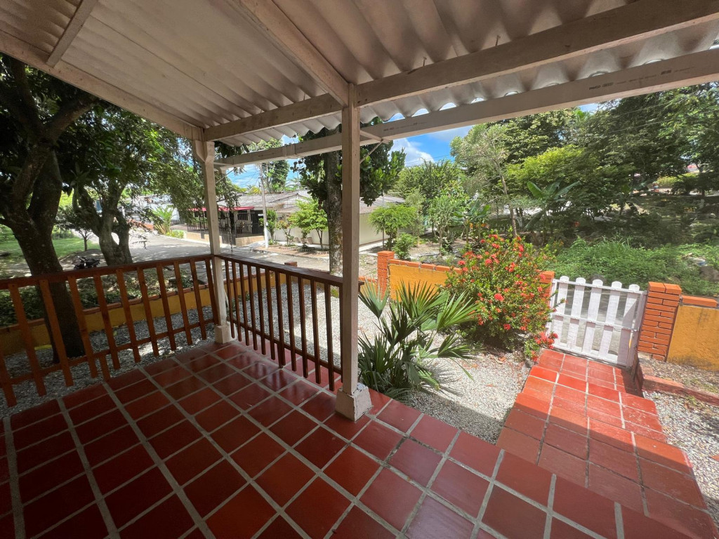 Casalotes En Venta - Lérida - Tolima Barrio Minuto De Dios Iii, Lerida