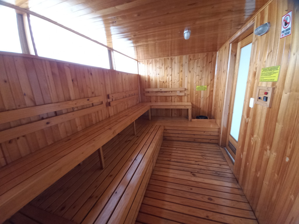 Apartamento En Venta - Conjunto Residencial Portobello  Piso 4, Ibagué