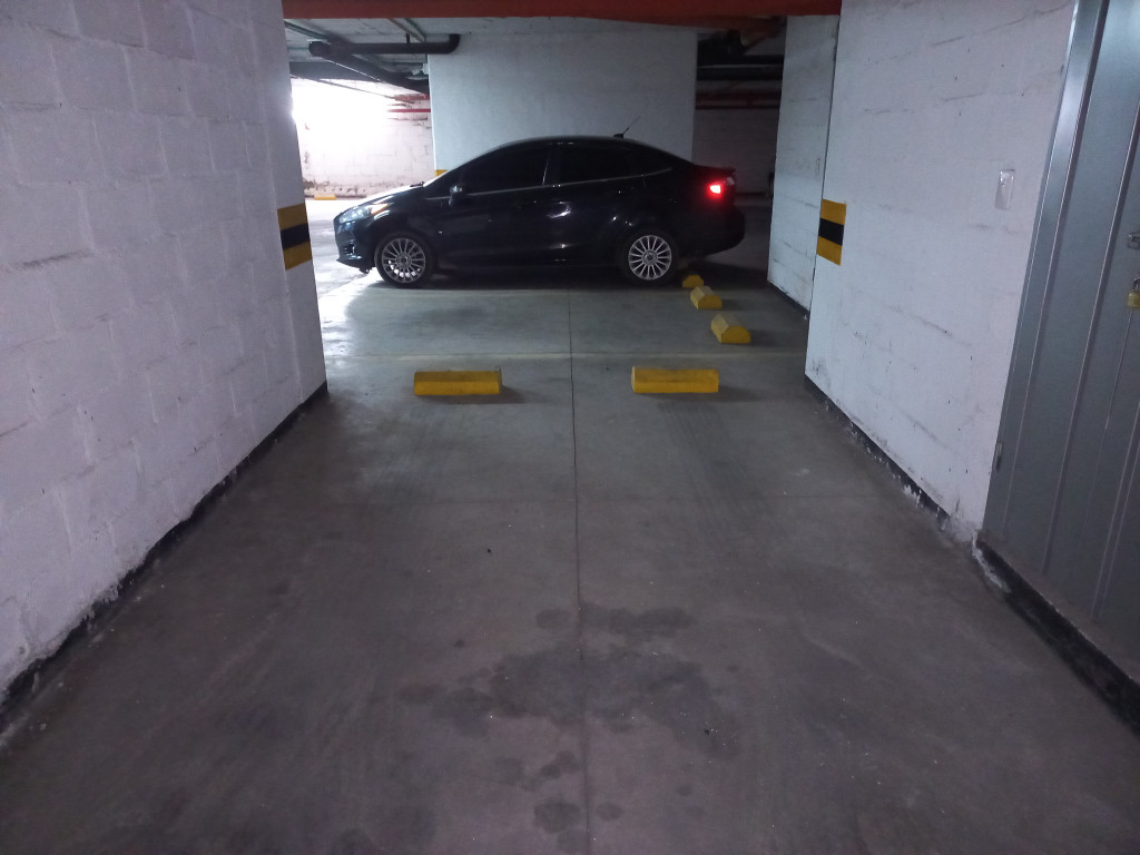 Apartamento En Venta - Conjunto Residencial Portobello  Piso 4, Ibagué