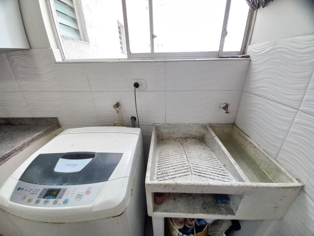 Apartamento En Venta - C.r Montebonito Piso 4 Sin Ascensor, Ibagué