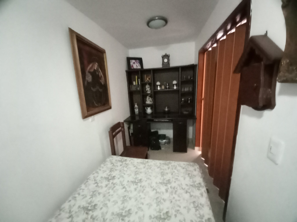 Apartamento En Venta - Edificio Fuente Leon Piso 4 Duplex, Ibagué