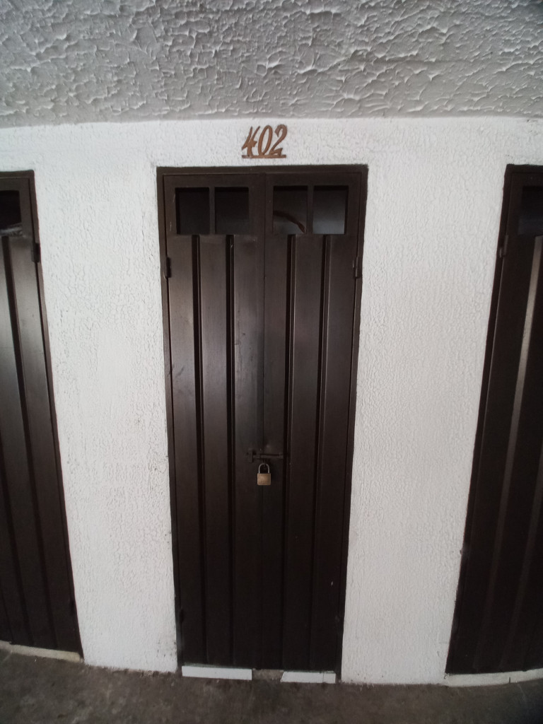 Apartamento En Venta - Edificio Fuente Leon Piso 4 Duplex, Ibagué
