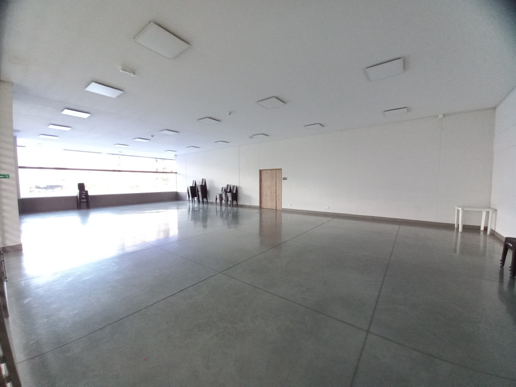 Apartamento En Arriendo/Venta - Conjunto Residencial Wakari Piso 2, Ibagué