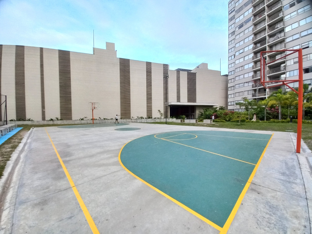 Apartamento En Arriendo/Venta - Conjunto Residencial Wakari Piso 2, Ibagué