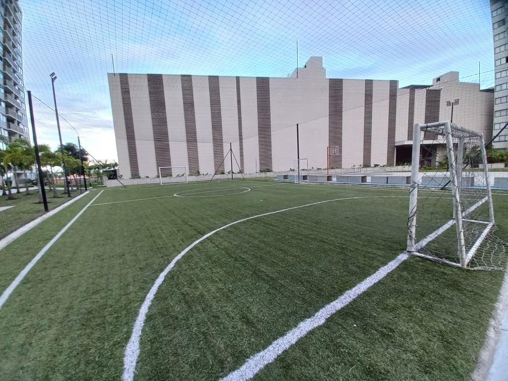 Apartamento En Arriendo/Venta - Conjunto Residencial Wakari Piso 2, Ibagué