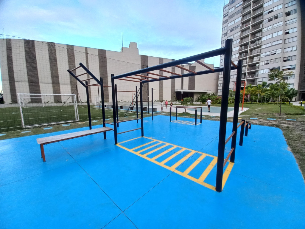 Apartamento En Arriendo/Venta - Conjunto Residencial Wakari Piso 2, Ibagué