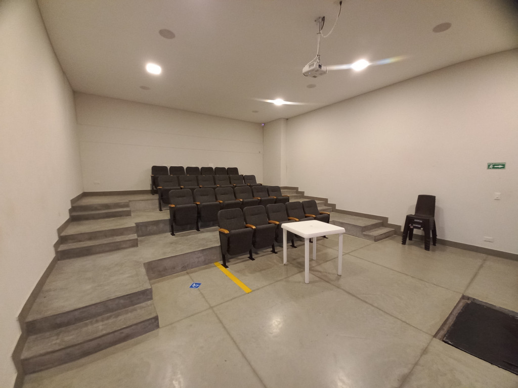 Apartamento En Arriendo/Venta - Conjunto Residencial Wakari Piso 2, Ibagué