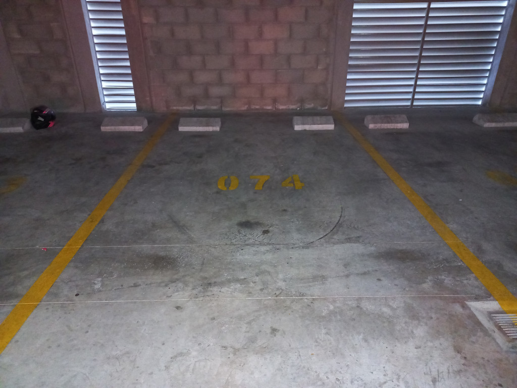 Apartamento En Arriendo/Venta - Conjunto Residencial Wakari Piso 2, Ibagué