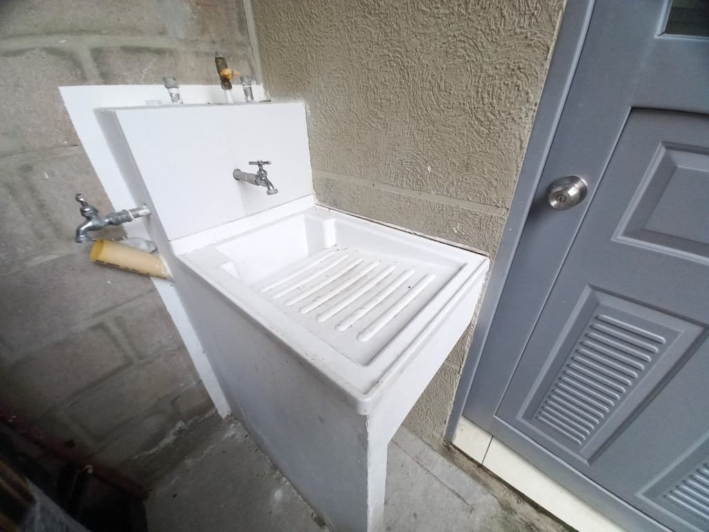 Casa En Arriendo - C.r Arboleda Campestre Jacaranda Piso 9, Ibagué